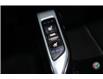 2023 Kia Sorento 2.5T SX w/Burgundy Leather (Stk: 25056) in Edmonton - Image 20 of 30