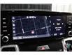2023 Kia Sorento 2.5T SX w/Burgundy Leather (Stk: 25056) in Edmonton - Image 22 of 30