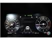 2023 Kia Sorento 2.5T SX w/Burgundy Leather (Stk: 25056) in Edmonton - Image 25 of 30