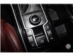 2023 Kia Sorento 2.5T SX w/Burgundy Leather (Stk: 25056) in Edmonton - Image 26 of 30
