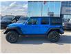 2025 Jeep Wrangler Sport (Stk: 30882) in Whitby - Image 3 of 12
