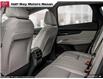 2025 Nissan Murano SL (Stk: NC5686) in Thunder Bay - Image 20 of 25