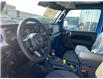 2025 Jeep Wrangler Sport (Stk: 30882) in Whitby - Image 5 of 12