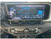 2025 Jeep Wrangler Sport (Stk: 30882) in Whitby - Image 9 of 12