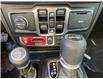 2025 Jeep Wrangler Sport (Stk: 30882) in Whitby - Image 10 of 12