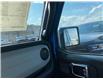 2025 Jeep Wrangler Sport (Stk: 30882) in Whitby - Image 6 of 12