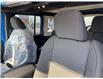 2025 Jeep Wrangler Sport (Stk: 30882) in Whitby - Image 7 of 12