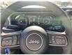 2025 Jeep Wrangler Sport (Stk: 30882) in Whitby - Image 8 of 12