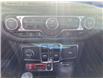 2025 Jeep Wrangler Sport (Stk: 30882) in Whitby - Image 11 of 12