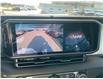 2025 Jeep Wrangler Sport (Stk: 30882) in Whitby - Image 12 of 12