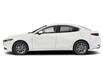 2025 Mazda Mazda3 GX (Stk: 25138) in Owen Sound - Image 2 of 12
