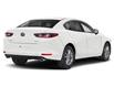 2025 Mazda Mazda3 GX (Stk: 25138) in Owen Sound - Image 3 of 12