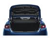 2025 Mazda Mazda3 GX (Stk: 25138) in Owen Sound - Image 8 of 12