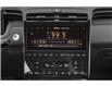 2023 Hyundai Tucson Hybrid Ultimate (Stk: 25058A) in Owen Sound - Image 7 of 11
