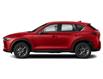 2021 Mazda CX-5 GS (Stk: 25094A) in Owen Sound - Image 2 of 11