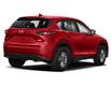 2021 Mazda CX-5 GS (Stk: 25094A) in Owen Sound - Image 3 of 11
