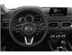 2021 Mazda CX-5 GS (Stk: 25094A) in Owen Sound - Image 4 of 11