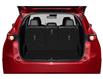 2021 Mazda CX-5 GS (Stk: 25094A) in Owen Sound - Image 8 of 11