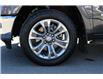 2022 RAM 1500 Limited (Stk: UT2138) in Kamloops - Image 10 of 22