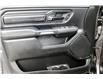 2022 RAM 1500 Limited (Stk: UT2138) in Kamloops - Image 11 of 22