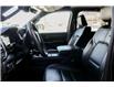 2022 RAM 1500 Limited (Stk: UT2138) in Kamloops - Image 12 of 22