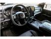 2022 RAM 1500 Limited (Stk: UT2138) in Kamloops - Image 13 of 22