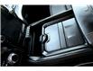 2022 RAM 1500 Limited (Stk: UT2138) in Kamloops - Image 14 of 22