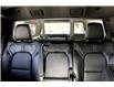 2022 RAM 1500 Limited (Stk: UT2138) in Kamloops - Image 15 of 22