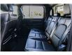 2022 RAM 1500 Limited (Stk: UT2138) in Kamloops - Image 16 of 22