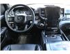 2022 RAM 1500 Limited (Stk: UT2138) in Kamloops - Image 17 of 22