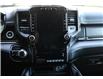 2022 RAM 1500 Limited (Stk: UT2138) in Kamloops - Image 18 of 22
