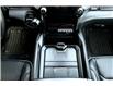 2022 RAM 1500 Limited (Stk: UT2138) in Kamloops - Image 19 of 22