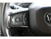 2022 RAM 1500 Limited (Stk: UT2138) in Kamloops - Image 20 of 22