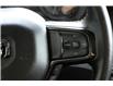 2022 RAM 1500 Limited (Stk: UT2138) in Kamloops - Image 21 of 22