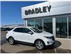 2019 Chevrolet Equinox LT (Stk: 25089A) in Moosomin - Image 1 of 12