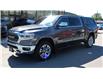 2022 RAM 1500 Limited (Stk: UT2138) in Kamloops - Image 1 of 22