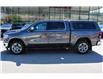2022 RAM 1500 Limited (Stk: UT2138) in Kamloops - Image 2 of 22