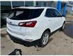2019 Chevrolet Equinox LT (Stk: 25089A) in Moosomin - Image 4 of 12