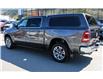 2022 RAM 1500 Limited (Stk: UT2138) in Kamloops - Image 3 of 22