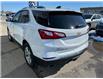 2019 Chevrolet Equinox LT (Stk: 25089A) in Moosomin - Image 5 of 12