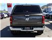 2022 RAM 1500 Limited (Stk: UT2138) in Kamloops - Image 4 of 22