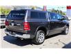 2022 RAM 1500 Limited (Stk: UT2138) in Kamloops - Image 5 of 22