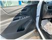 2019 Chevrolet Equinox LT (Stk: 25089A) in Moosomin - Image 7 of 12