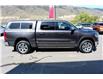 2022 RAM 1500 Limited (Stk: UT2138) in Kamloops - Image 6 of 22