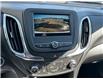 2019 Chevrolet Equinox LT (Stk: 25089A) in Moosomin - Image 9 of 12