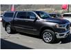 2022 RAM 1500 Limited (Stk: UT2138) in Kamloops - Image 7 of 22