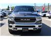 2022 RAM 1500 Limited (Stk: UT2138) in Kamloops - Image 8 of 22