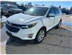 2019 Chevrolet Equinox LT (Stk: 25089A) in Moosomin - Image 12 of 12