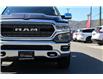 2022 RAM 1500 Limited (Stk: UT2138) in Kamloops - Image 9 of 22