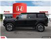 2022 Ford Bronco Outer Banks (Stk: TL8798) in Saint John - Image 2 of 27